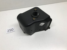 CUFFIA CILINDRO RAFFREDDAMENTO