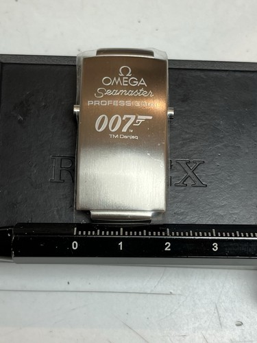 Omega claps chiusura per - claps,
