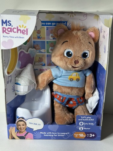 Miss racheal vasino - vasino, ufficiale