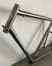 Telaio bici holland usa - bici,