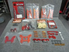 HPI Racing Trophy Truggy 3.5