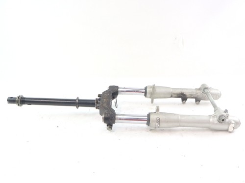 Benelli velvet 125 - velvet,