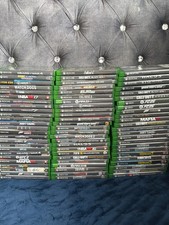 Giochi Microsoft Xbox One, con