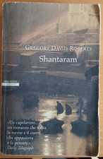 V1809-Roberts Gregory