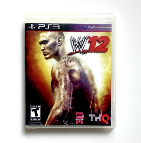 Wwe wrestling sony - wwe,