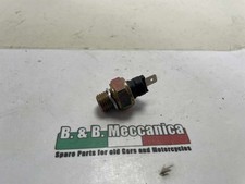 BULBO SPIA PRESSIONE OLIO