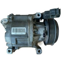 5A7875200-51747318 HFC-134a