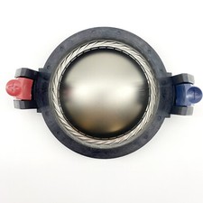 Diaframma di ricambio per