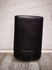 Palm VX Pilot PDA - Grigio -