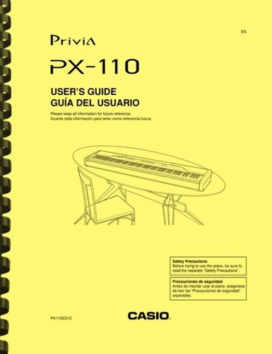 Tastiera pianoforte digitale - pianoforte,