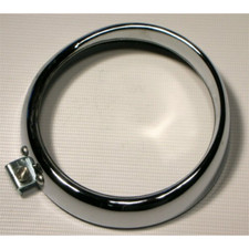 CEV 105 CON VISIERA CERCHIETTO