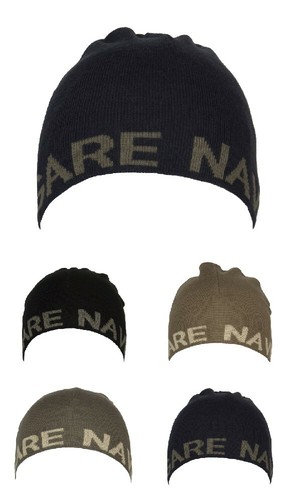 Cappello berretto cuffia - sg,
