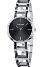 Orologio donna calvin klein - ck,
