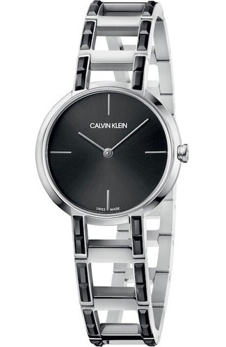 Orologio donna calvin - calvin, klein