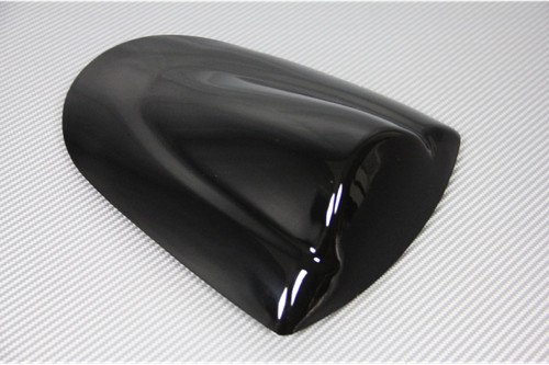 Unghia monoposto cover sella - monoposto,