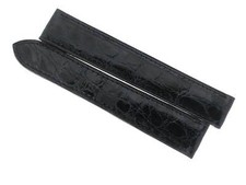 Cartier cinturino in