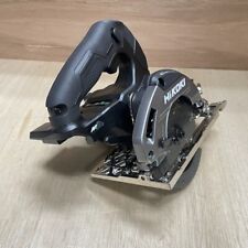 HIKOKI 36V C3605DA (NNB) sega