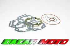 BUSTA guarnizioni GR.TERM 39,88 DERBI GPR RACING 50 2T LC 2006-> MALOSSI 1113004
