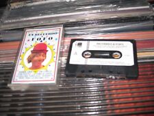 In Ricordo Di Fofo Cassetta