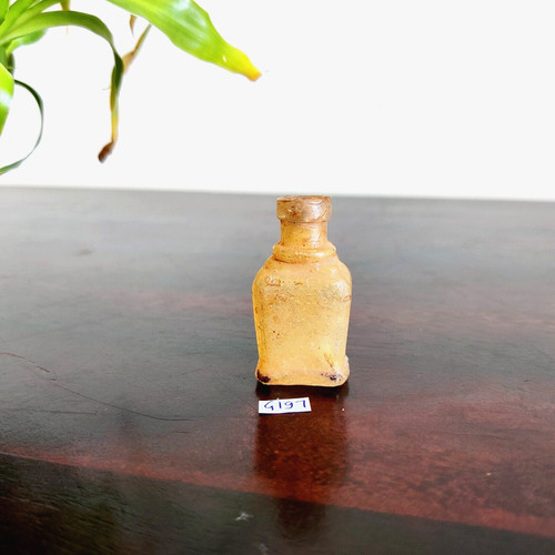 1930 vintage vecchio miniatura - 1930,