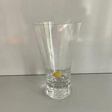 Vetro ROSENTHAL PATRICIA