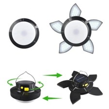 Lampada a sospensione a LED