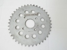 Per garelli moped flex - garelli,