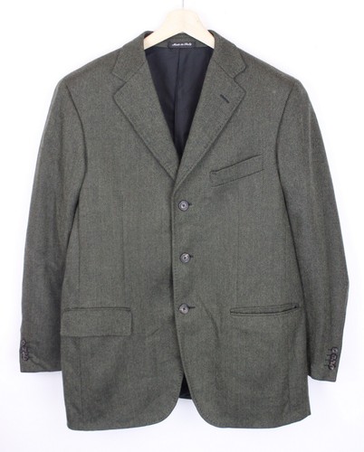 Pal zileri concept blazer uomo - pal,