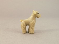 #N006 Schleich 10002 MINIS