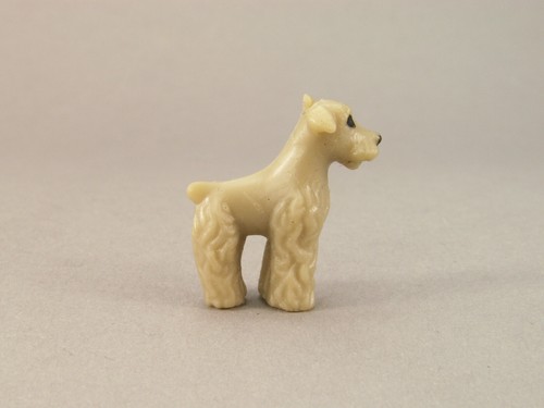 N006 schleich 10002 minis - schleich,