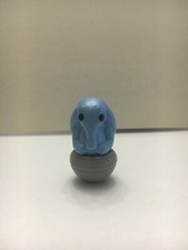 2020 Esselunga Star Wars 3.0 la raccolta finale - MAX REBO