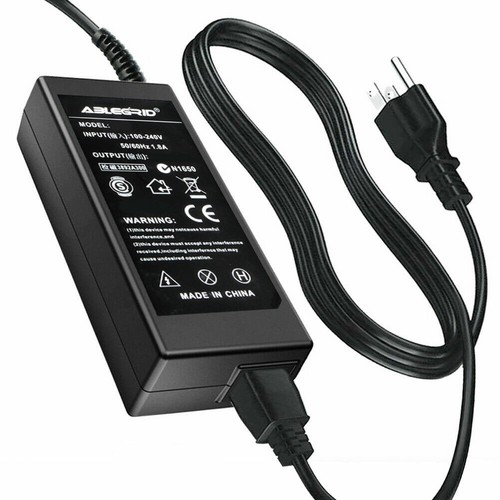 Caricabatteria adattatore - , ac