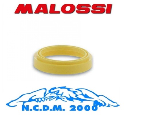 2512827 guida molla - 2512827, variatore