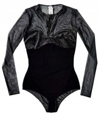 NUOVO body Intimissimi TEZENIS