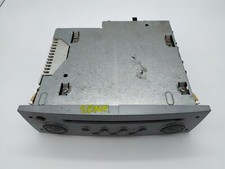 8200562686T RADIO AUTORADIO