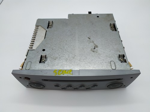 8200562686t radio autoradio - 8200562686t,