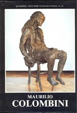 COLOMBINI - Maurilio Colombini