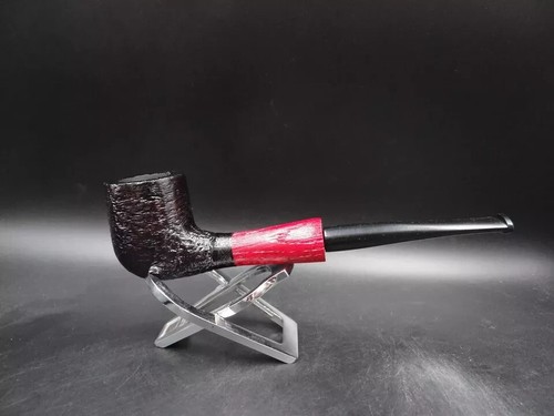 Turkiewicz pipa biliardo - pipa, da