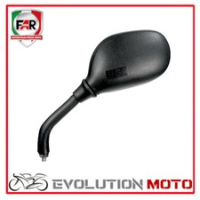 SPECCHIO SPECCHIETTO SINISTRO