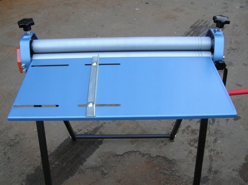 Laminatoio 630 1 5 - mm, /
