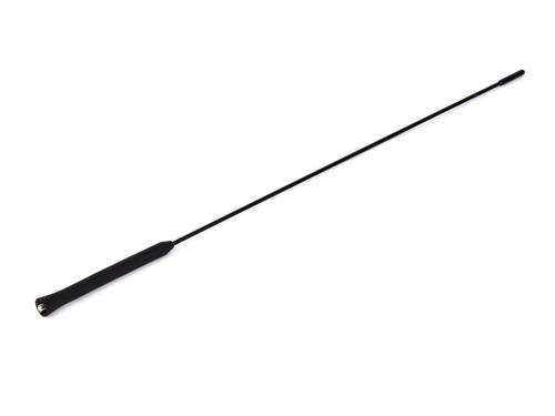 Ricambio originale antenna - originale,