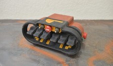 Hetronic NOVA-L 6L Radio