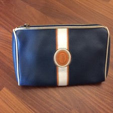 BORSETTA TRUSSARDI ORIGINALE