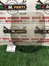 Cupolino Paravento Geopolis