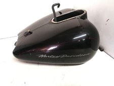 serbatoio carburante  harley