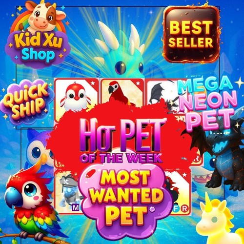 Adopt m3e cheap - 🐾,
