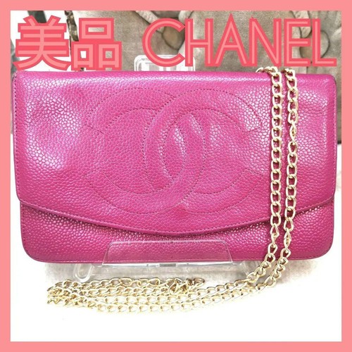 Borsa tracolla pochette - borsa, a