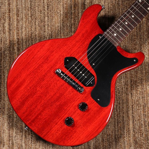 Gibson les paul junior - les,