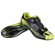 scarpe mtb Scott Road Team Boa