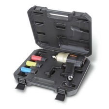 AVVITATORE PNEUMATICO BETA